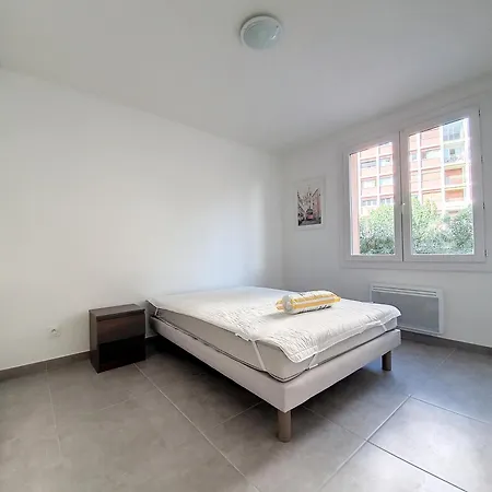 Beau T5 Au Coeur Des Beaux Arts A Wifi Parking Gratuit Apartman Montpellier
