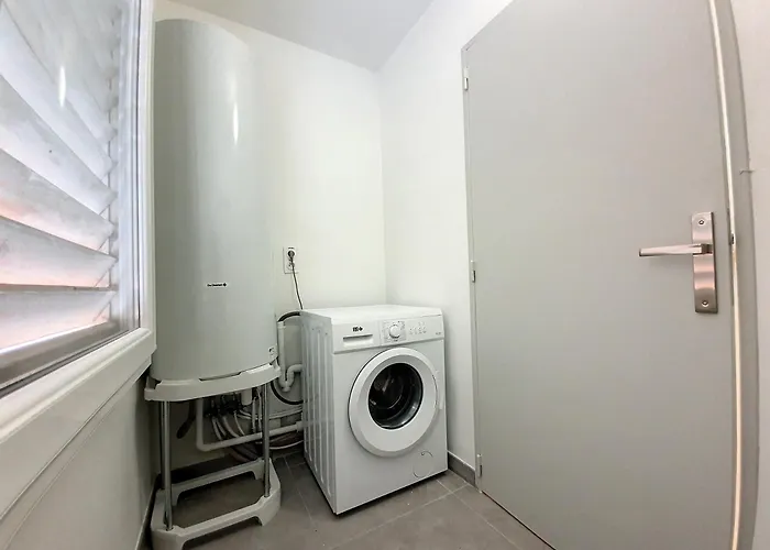 Appartement Beau T5 Au Coeur Des Beaux Arts A